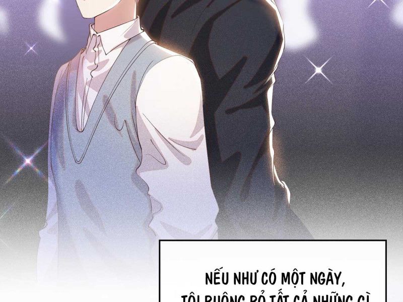 đọc truyện Anh Ấy Nói Tôi Là Hắc Liên Hoa Chương 152 ảnh 55 tại Thiên Thai Truyện