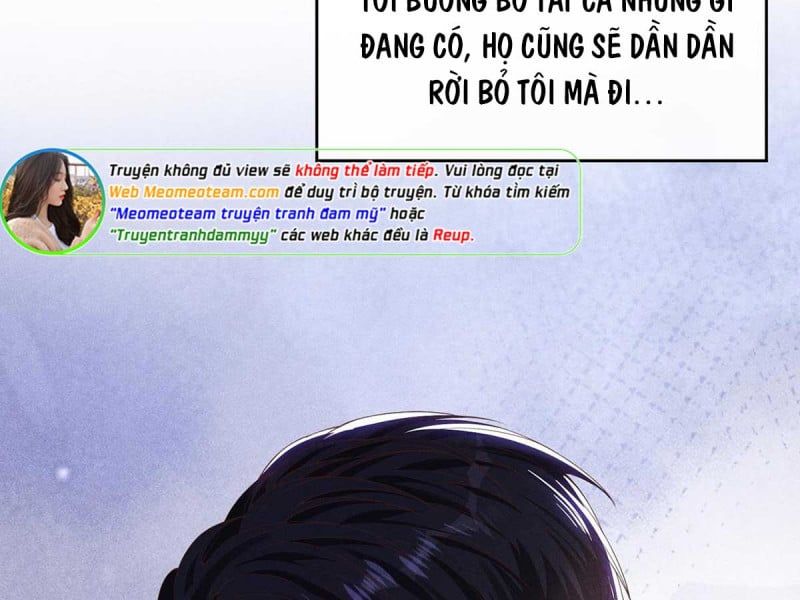 đọc truyện Anh Ấy Nói Tôi Là Hắc Liên Hoa Chương 152 ảnh 56 tại Thiên Thai Truyện