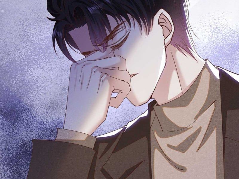 đọc truyện Anh Ấy Nói Tôi Là Hắc Liên Hoa Chương 152 ảnh 57 tại Thiên Thai Truyện