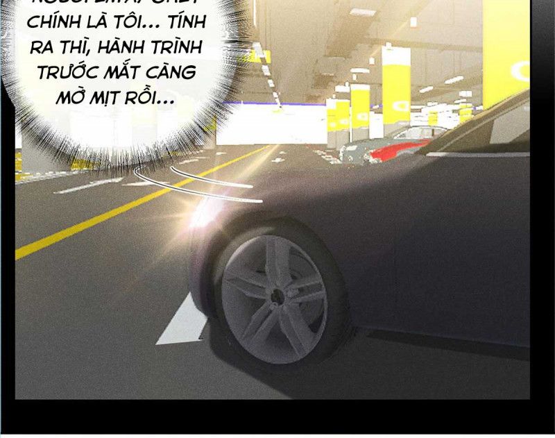 đọc truyện Anh Ấy Nói Tôi Là Hắc Liên Hoa Chương 152 ảnh 60 tại Thiên Thai Truyện