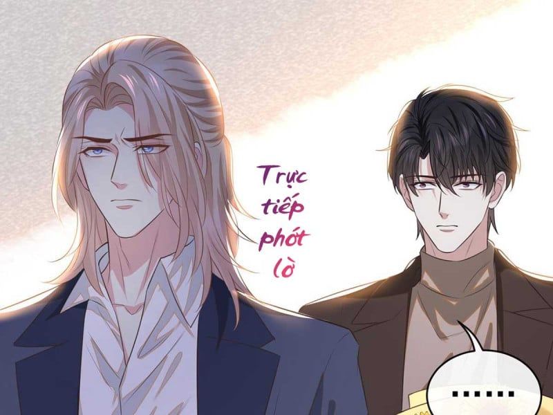 đọc truyện Anh Ấy Nói Tôi Là Hắc Liên Hoa Chương 152 ảnh 8 tại Thiên Thai Truyện