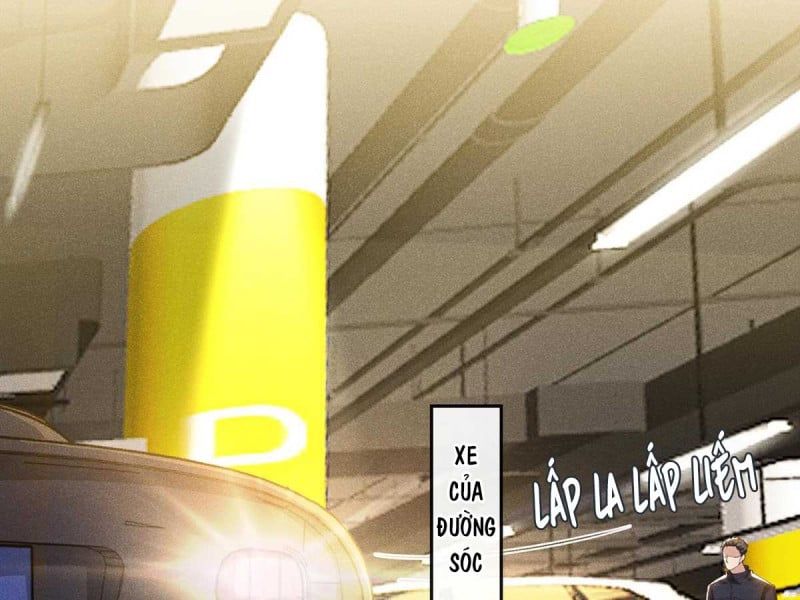 đọc truyện Anh Ấy Nói Tôi Là Hắc Liên Hoa Chương 152 ảnh 62 tại Thiên Thai Truyện