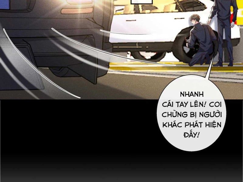 đọc truyện Anh Ấy Nói Tôi Là Hắc Liên Hoa Chương 152 ảnh 63 tại Thiên Thai Truyện