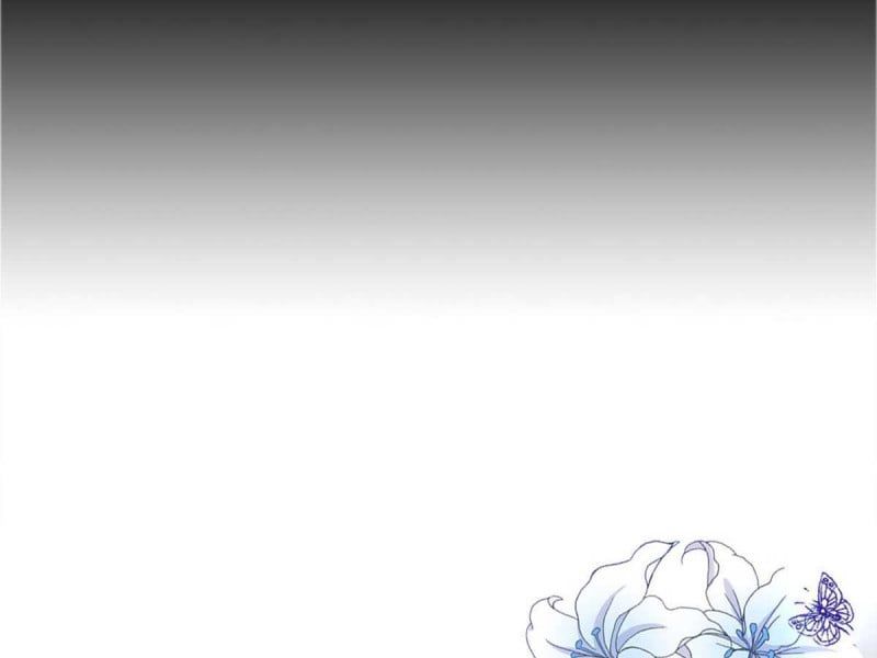 đọc truyện Anh Ấy Nói Tôi Là Hắc Liên Hoa Chương 152 ảnh 64 tại Thiên Thai Truyện