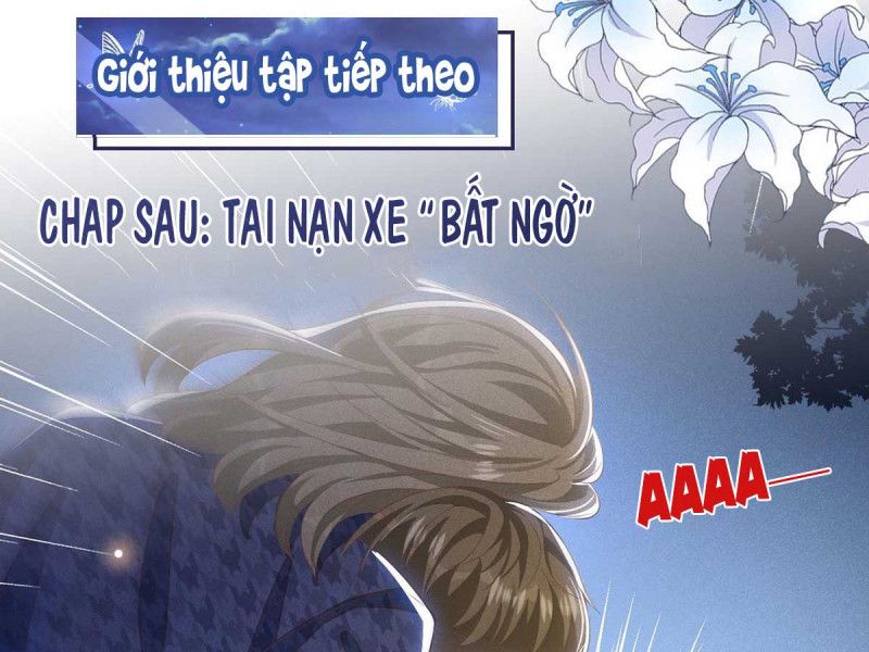 đọc truyện Anh Ấy Nói Tôi Là Hắc Liên Hoa Chương 152 ảnh 65 tại Thiên Thai Truyện