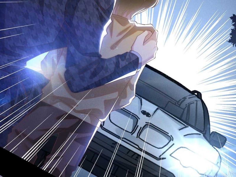 đọc truyện Anh Ấy Nói Tôi Là Hắc Liên Hoa Chương 152 ảnh 66 tại Thiên Thai Truyện