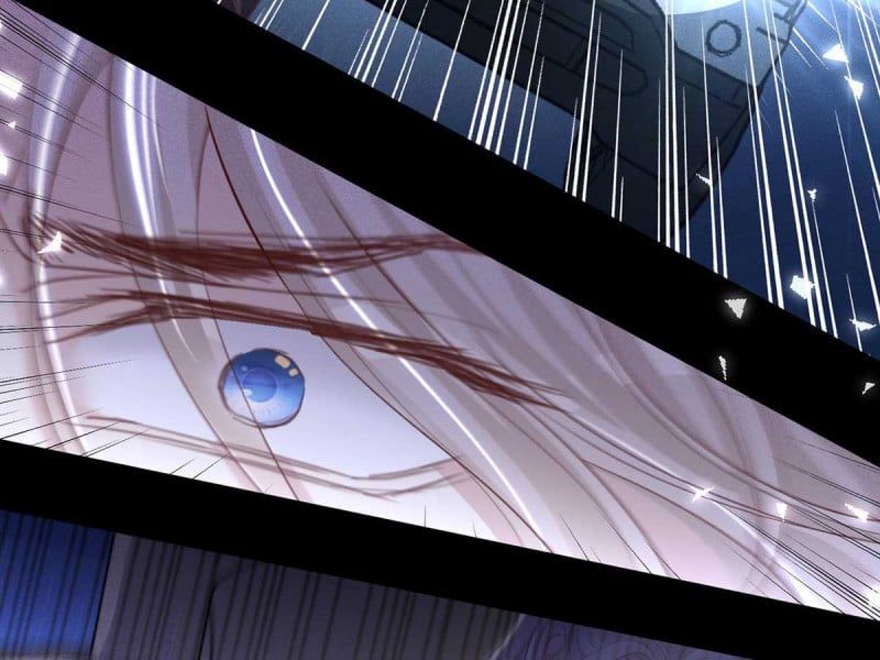 đọc truyện Anh Ấy Nói Tôi Là Hắc Liên Hoa Chương 152 ảnh 67 tại Thiên Thai Truyện