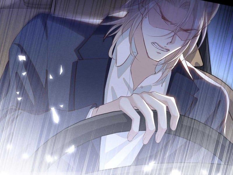 đọc truyện Anh Ấy Nói Tôi Là Hắc Liên Hoa Chương 152 ảnh 68 tại Thiên Thai Truyện