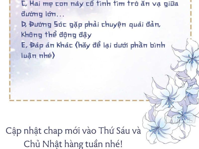 đọc truyện Anh Ấy Nói Tôi Là Hắc Liên Hoa Chương 152 ảnh 70 tại Thiên Thai Truyện