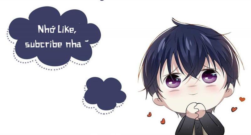 đọc truyện Anh Ấy Nói Tôi Là Hắc Liên Hoa Chương 152 ảnh 71 tại Thiên Thai Truyện