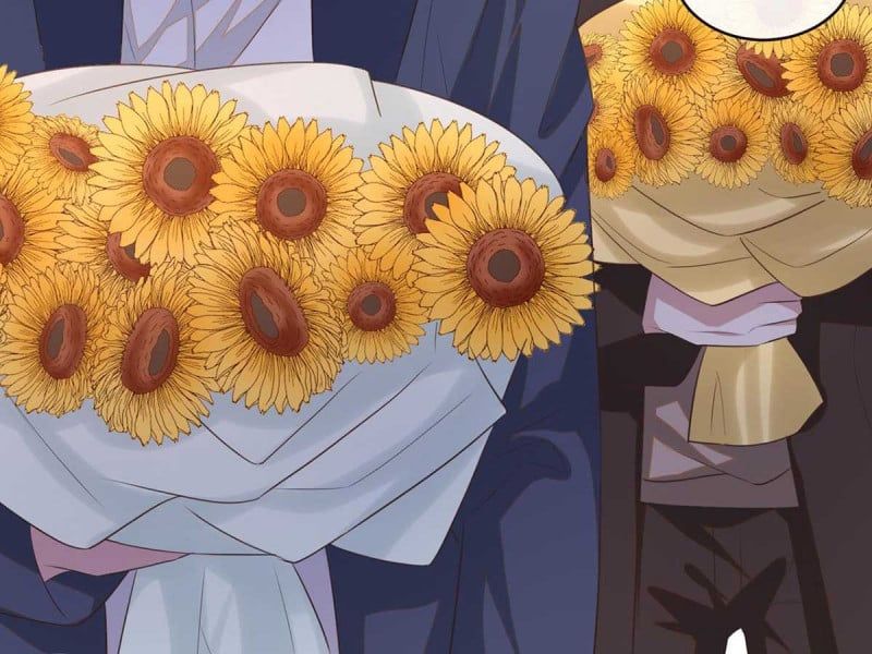 đọc truyện Anh Ấy Nói Tôi Là Hắc Liên Hoa Chương 152 ảnh 9 tại Thiên Thai Truyện