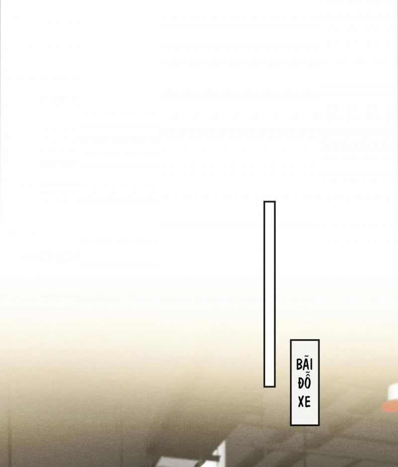 đọc truyện Anh Ấy Nói Tôi Là Hắc Liên Hoa Chương 153 ảnh 12 tại Thiên Thai Truyện