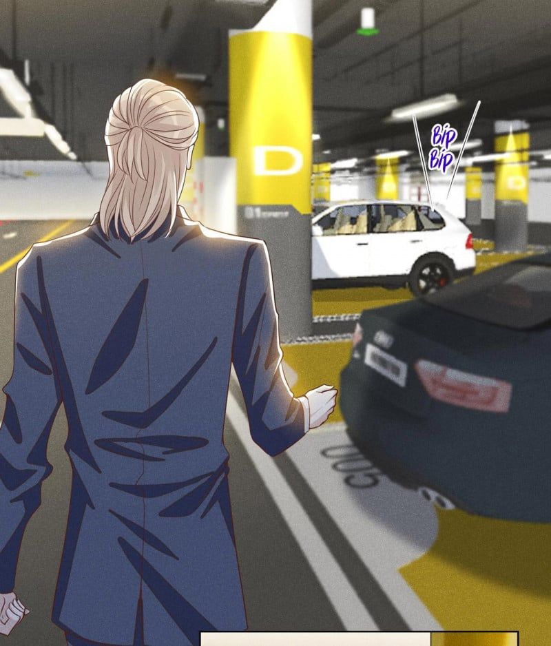 đọc truyện Anh Ấy Nói Tôi Là Hắc Liên Hoa Chương 153 ảnh 13 tại Thiên Thai Truyện