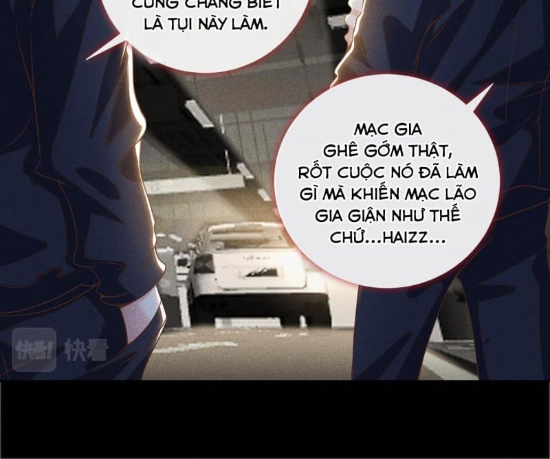 đọc truyện Anh Ấy Nói Tôi Là Hắc Liên Hoa Chương 153 ảnh 16 tại Thiên Thai Truyện