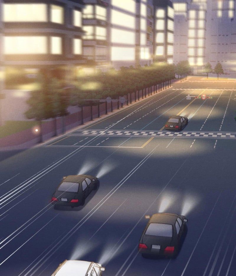 đọc truyện Anh Ấy Nói Tôi Là Hắc Liên Hoa Chương 153 ảnh 17 tại Thiên Thai Truyện