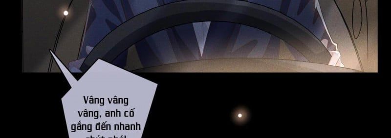 đọc truyện Anh Ấy Nói Tôi Là Hắc Liên Hoa Chương 153 ảnh 19 tại Thiên Thai Truyện