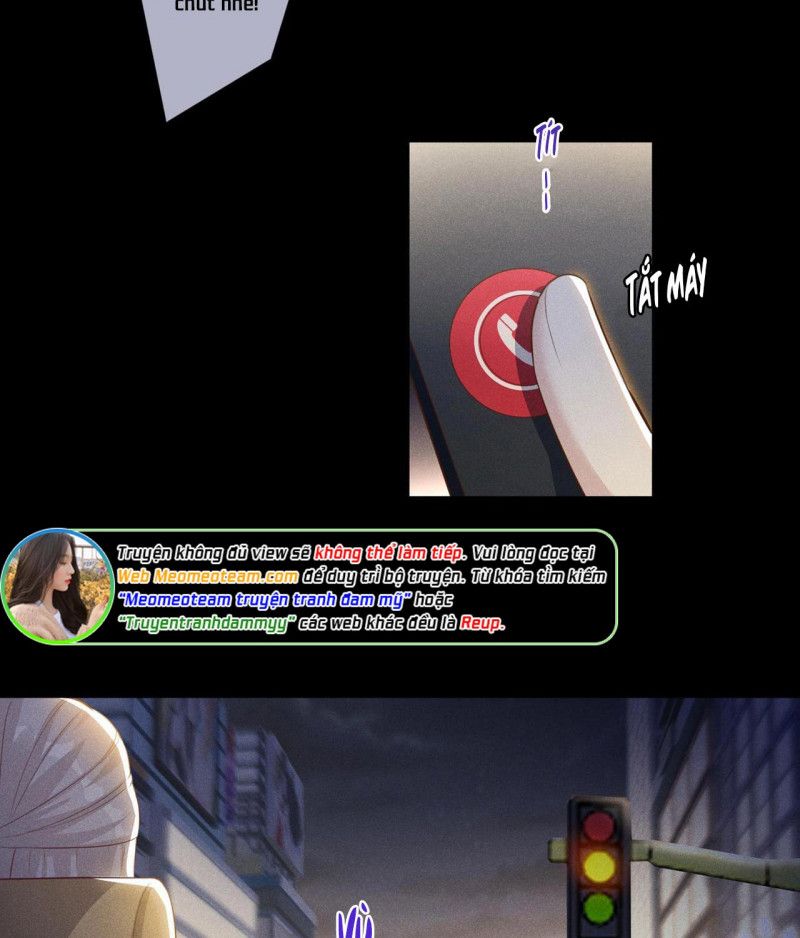 đọc truyện Anh Ấy Nói Tôi Là Hắc Liên Hoa Chương 153 ảnh 20 tại Thiên Thai Truyện