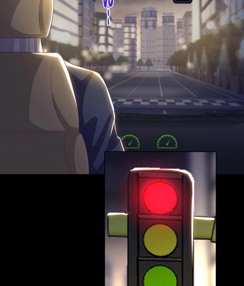 đọc truyện Anh Ấy Nói Tôi Là Hắc Liên Hoa Chương 153 ảnh 21 tại Thiên Thai Truyện