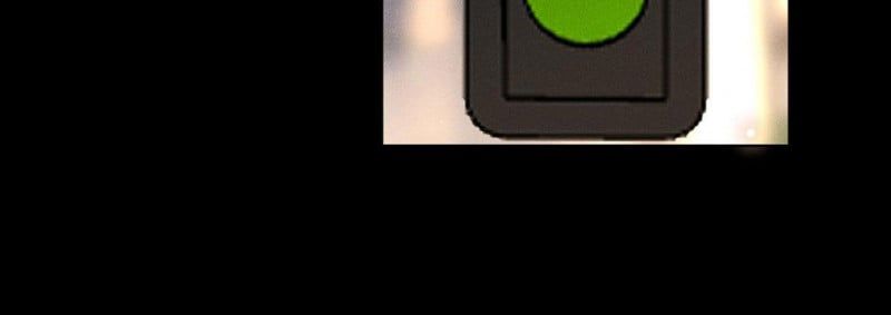 đọc truyện Anh Ấy Nói Tôi Là Hắc Liên Hoa Chương 153 ảnh 22 tại Thiên Thai Truyện