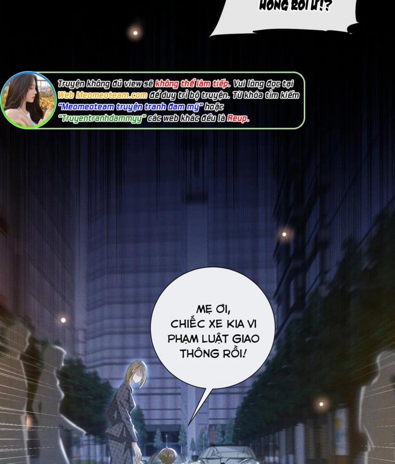 đọc truyện Anh Ấy Nói Tôi Là Hắc Liên Hoa Chương 153 ảnh 24 tại Thiên Thai Truyện