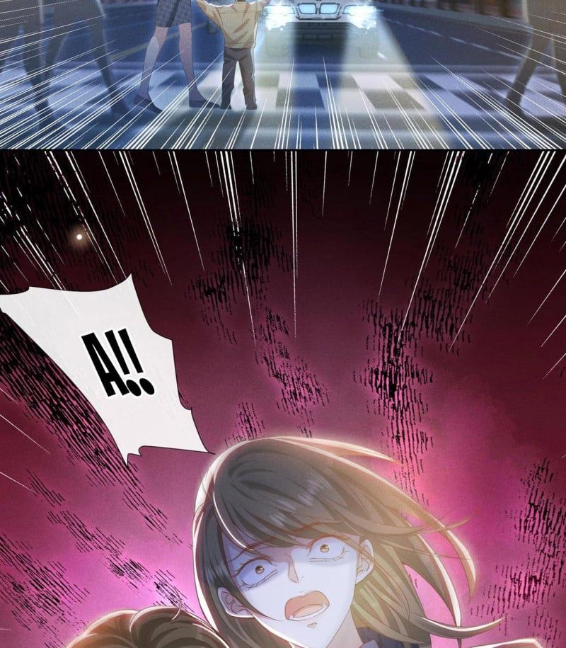 đọc truyện Anh Ấy Nói Tôi Là Hắc Liên Hoa Chương 153 ảnh 25 tại Thiên Thai Truyện