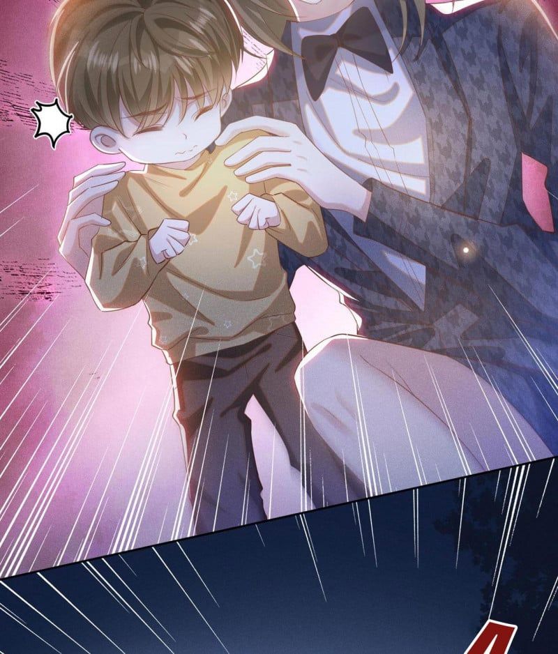 đọc truyện Anh Ấy Nói Tôi Là Hắc Liên Hoa Chương 153 ảnh 26 tại Thiên Thai Truyện