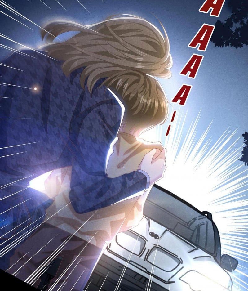 đọc truyện Anh Ấy Nói Tôi Là Hắc Liên Hoa Chương 153 ảnh 27 tại Thiên Thai Truyện