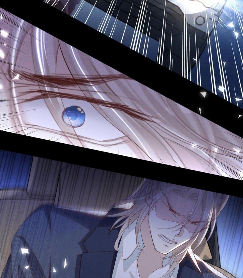 đọc truyện Anh Ấy Nói Tôi Là Hắc Liên Hoa Chương 153 ảnh 28 tại Thiên Thai Truyện