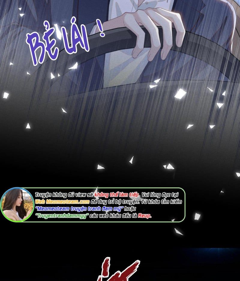 đọc truyện Anh Ấy Nói Tôi Là Hắc Liên Hoa Chương 153 ảnh 29 tại Thiên Thai Truyện