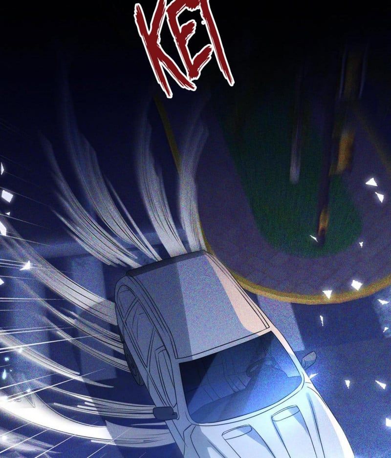 đọc truyện Anh Ấy Nói Tôi Là Hắc Liên Hoa Chương 153 ảnh 30 tại Thiên Thai Truyện