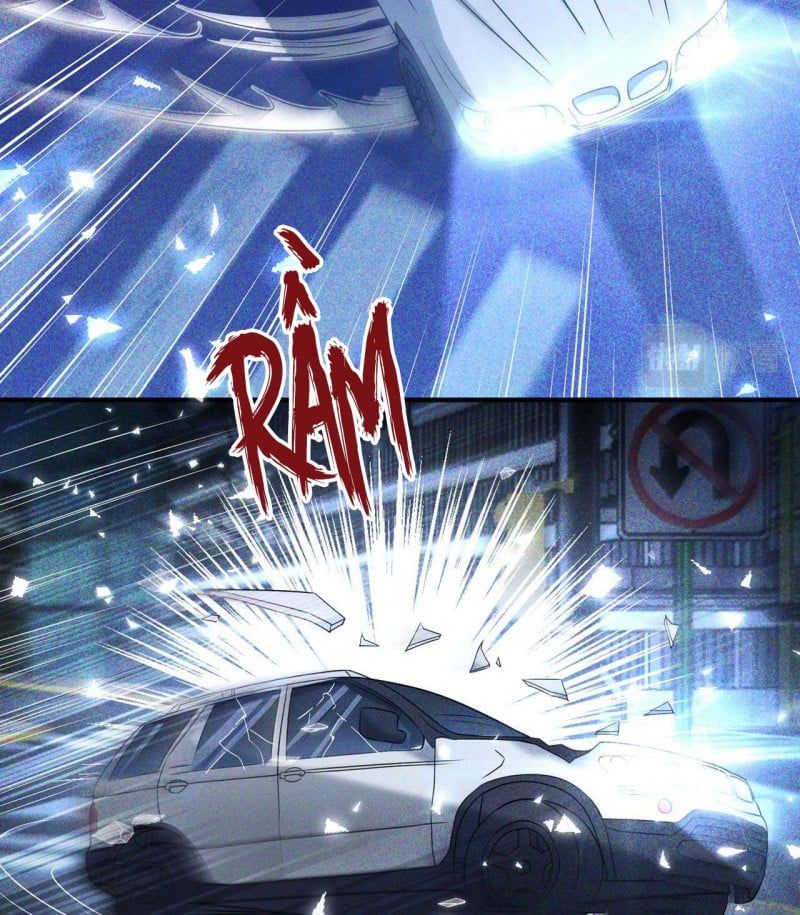 đọc truyện Anh Ấy Nói Tôi Là Hắc Liên Hoa Chương 153 ảnh 31 tại Thiên Thai Truyện