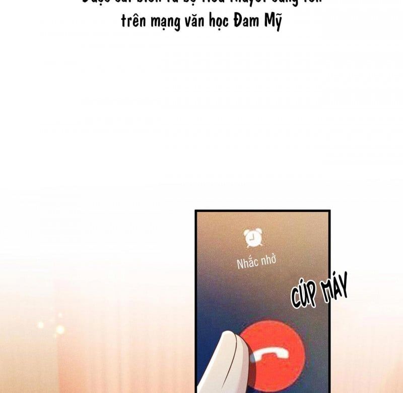 đọc truyện Anh Ấy Nói Tôi Là Hắc Liên Hoa Chương 153 ảnh 5 tại Thiên Thai Truyện