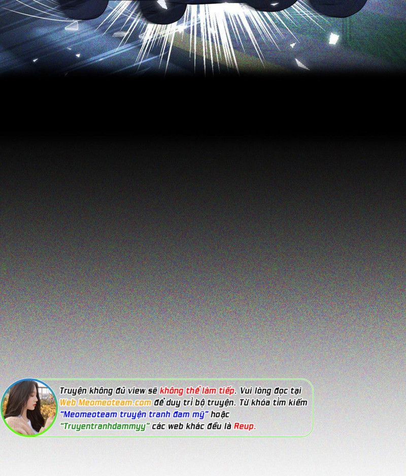 đọc truyện Anh Ấy Nói Tôi Là Hắc Liên Hoa Chương 153 ảnh 32 tại Thiên Thai Truyện