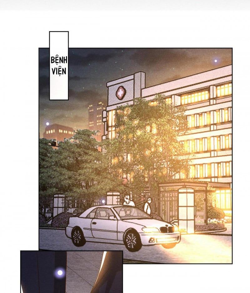 đọc truyện Anh Ấy Nói Tôi Là Hắc Liên Hoa Chương 153 ảnh 33 tại Thiên Thai Truyện