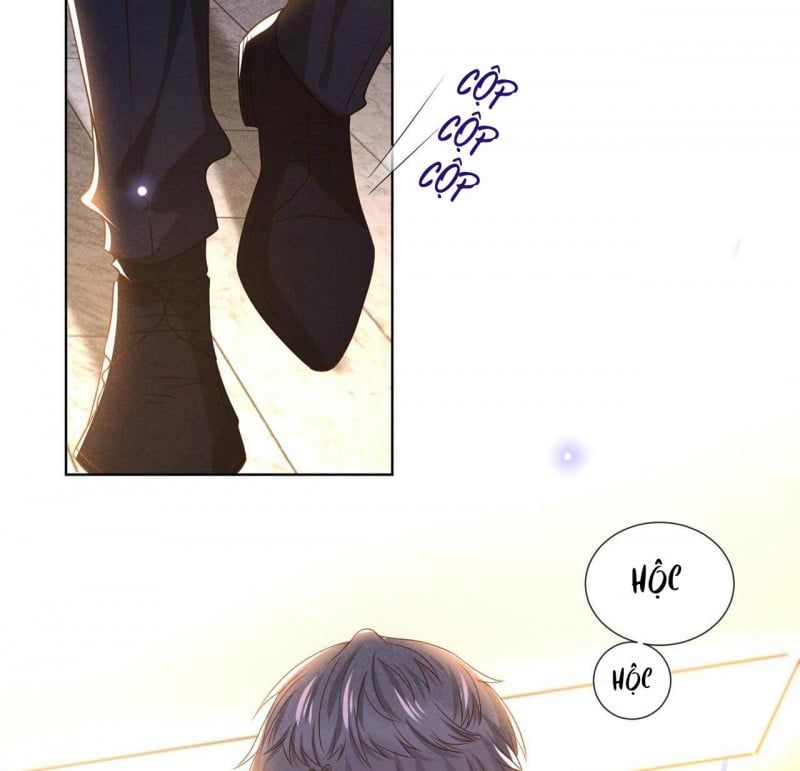 đọc truyện Anh Ấy Nói Tôi Là Hắc Liên Hoa Chương 153 ảnh 34 tại Thiên Thai Truyện