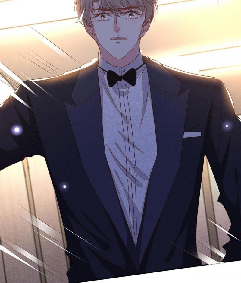 đọc truyện Anh Ấy Nói Tôi Là Hắc Liên Hoa Chương 153 ảnh 35 tại Thiên Thai Truyện