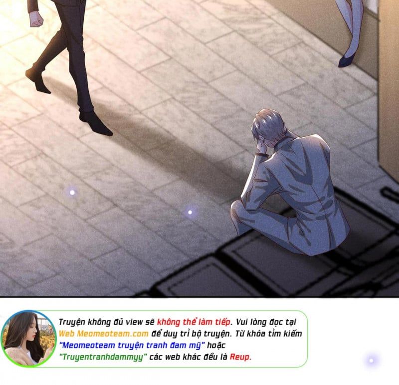 đọc truyện Anh Ấy Nói Tôi Là Hắc Liên Hoa Chương 153 ảnh 37 tại Thiên Thai Truyện