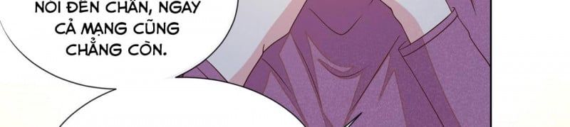 đọc truyện Anh Ấy Nói Tôi Là Hắc Liên Hoa Chương 153 ảnh 41 tại Thiên Thai Truyện