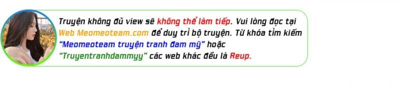 đọc truyện Anh Ấy Nói Tôi Là Hắc Liên Hoa Chương 153 ảnh 45 tại Thiên Thai Truyện