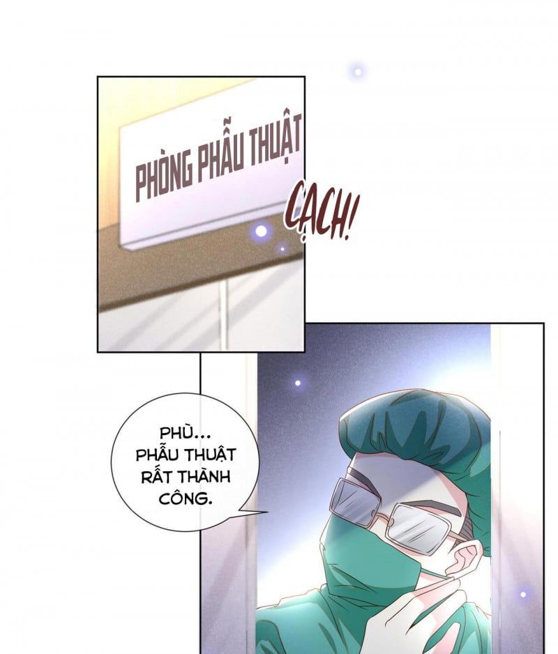 đọc truyện Anh Ấy Nói Tôi Là Hắc Liên Hoa Chương 153 ảnh 46 tại Thiên Thai Truyện