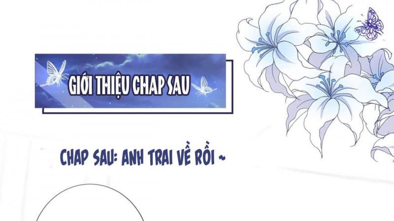 đọc truyện Anh Ấy Nói Tôi Là Hắc Liên Hoa Chương 153 ảnh 49 tại Thiên Thai Truyện