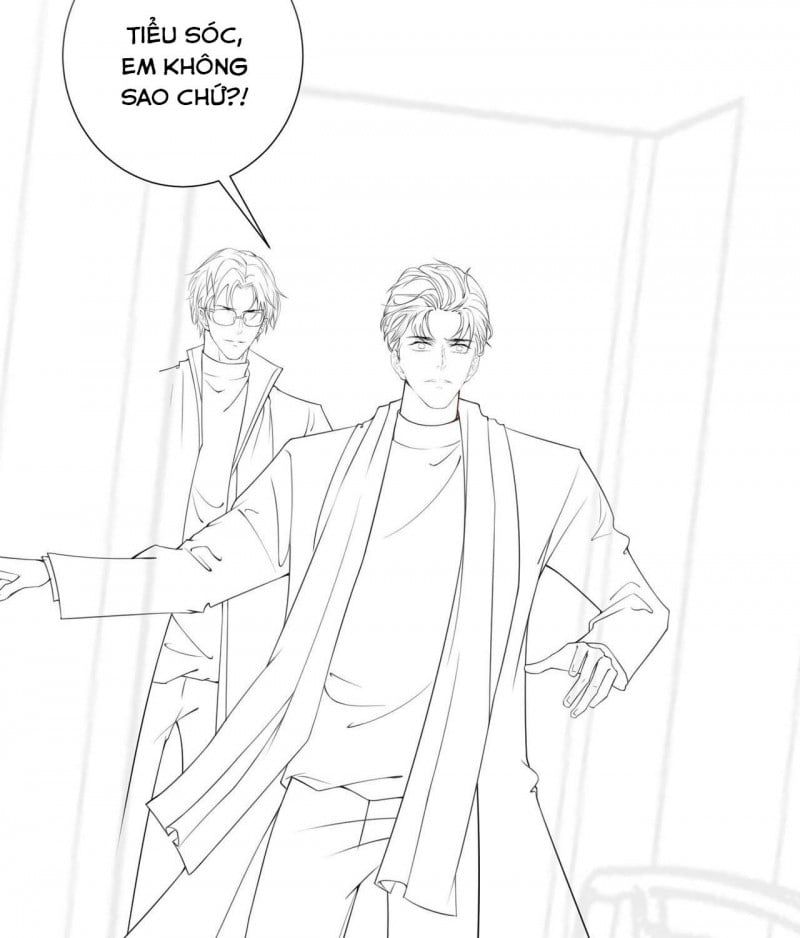 đọc truyện Anh Ấy Nói Tôi Là Hắc Liên Hoa Chương 153 ảnh 50 tại Thiên Thai Truyện