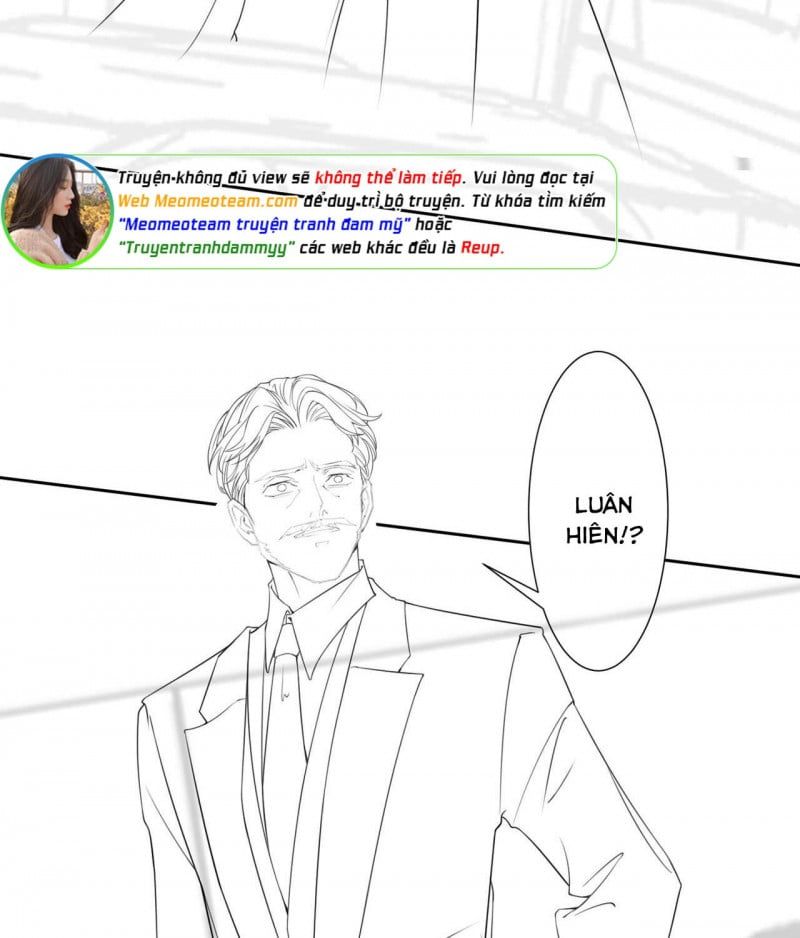 đọc truyện Anh Ấy Nói Tôi Là Hắc Liên Hoa Chương 153 ảnh 51 tại Thiên Thai Truyện