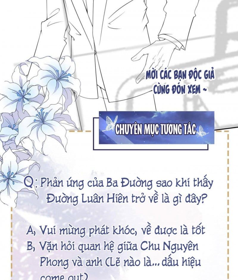 đọc truyện Anh Ấy Nói Tôi Là Hắc Liên Hoa Chương 153 ảnh 52 tại Thiên Thai Truyện