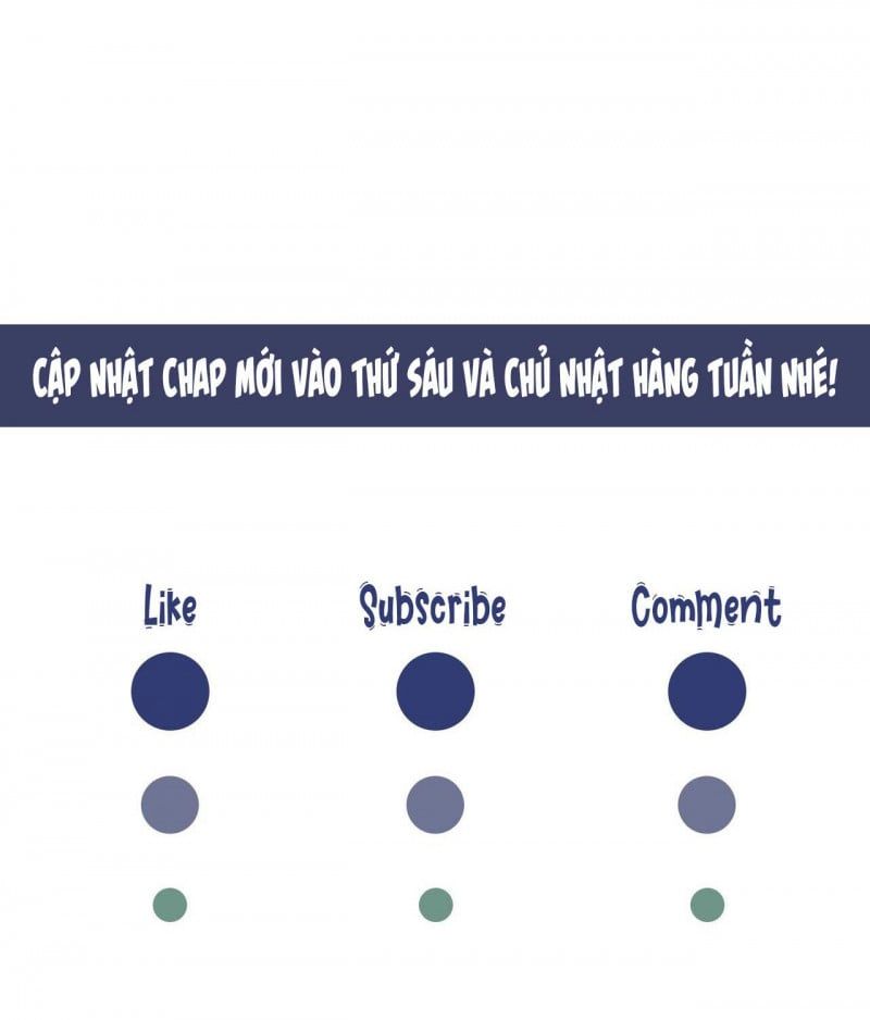 đọc truyện Anh Ấy Nói Tôi Là Hắc Liên Hoa Chương 153 ảnh 54 tại Thiên Thai Truyện