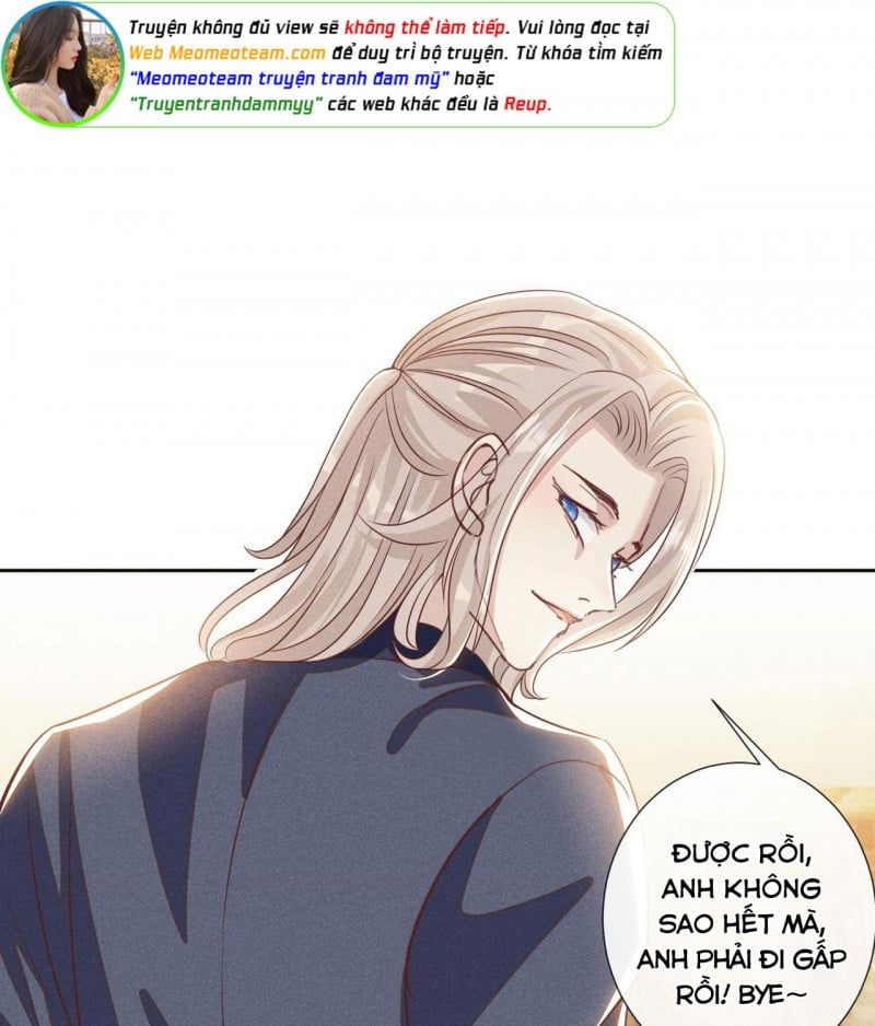 đọc truyện Anh Ấy Nói Tôi Là Hắc Liên Hoa Chương 153 ảnh 9 tại Thiên Thai Truyện