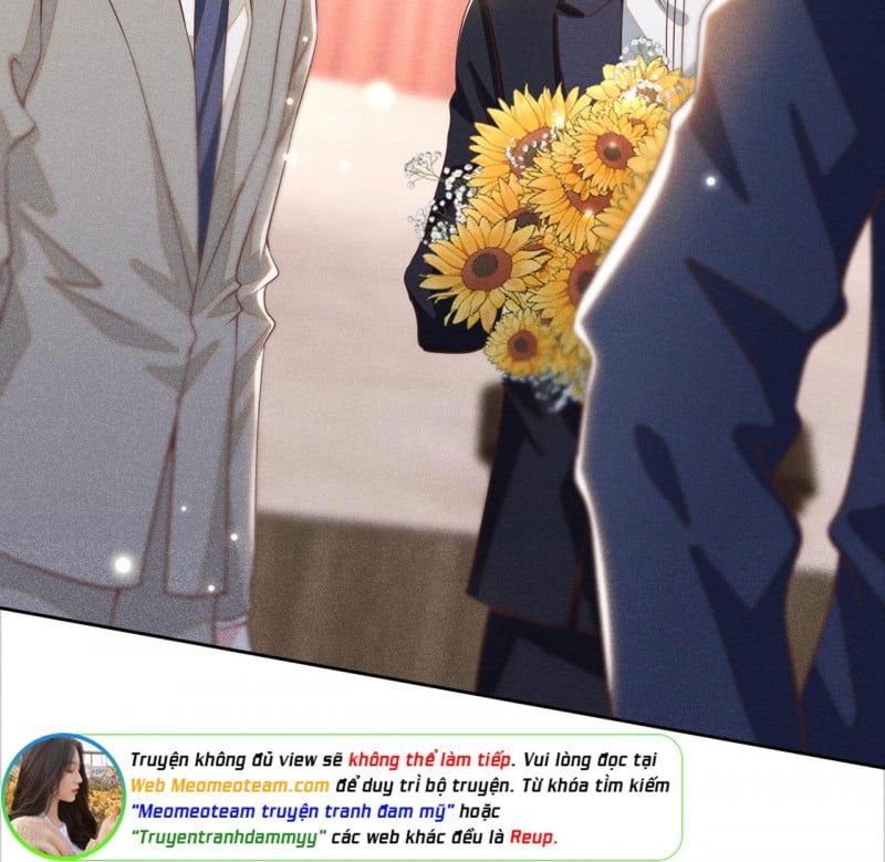 đọc truyện Anh Ấy Nói Tôi Là Hắc Liên Hoa Chương 153 ảnh 11 tại Thiên Thai Truyện