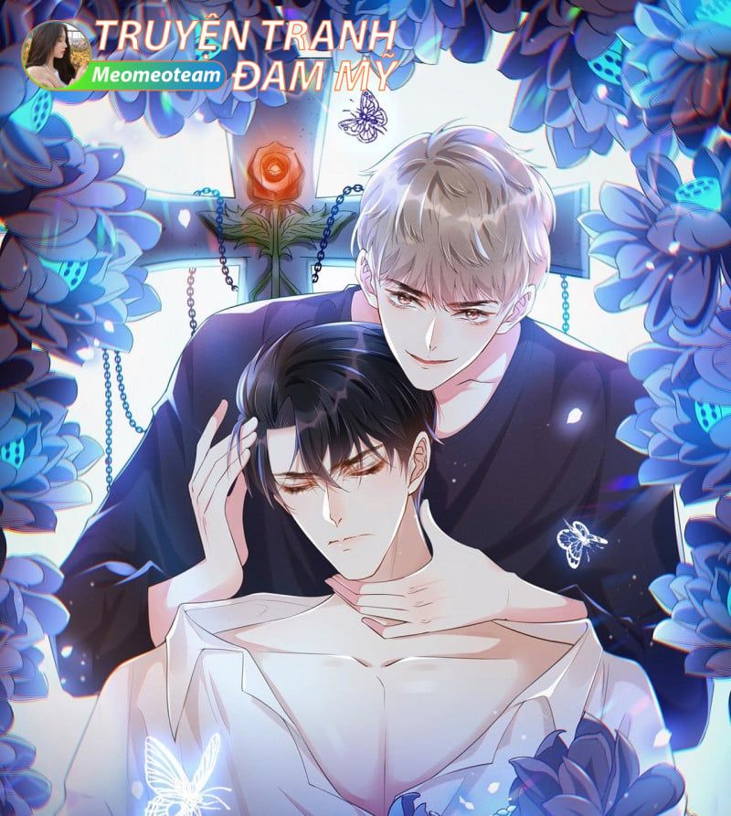 đọc truyện Anh Ấy Nói Tôi Là Hắc Liên Hoa Chương 154 ảnh 3 tại Thiên Thai Truyện