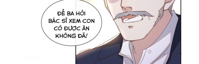 đọc truyện Anh Ấy Nói Tôi Là Hắc Liên Hoa Chương 154 ảnh 17 tại Thiên Thai Truyện