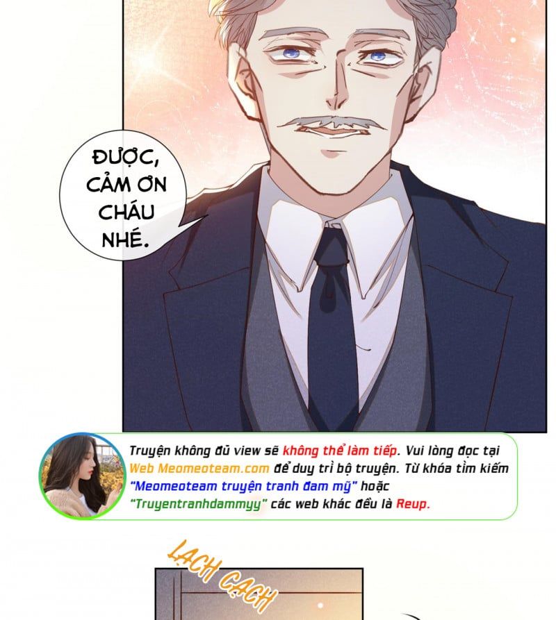 đọc truyện Anh Ấy Nói Tôi Là Hắc Liên Hoa Chương 154 ảnh 20 tại Thiên Thai Truyện